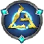 LOA logo