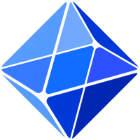 LOKA logo