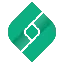 LOT logo