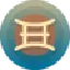 ICHI logo