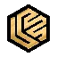 LOE logo