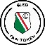 LEG logo
