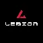 LEGION logo