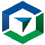 LM logo