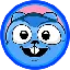 GL logo
