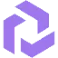 LEND logo