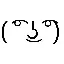 ( ͡° ͜ʖ ͡° logo