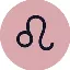 LEO logo