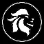LEO logo