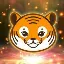 LEOPARD logo