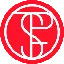 STOP logo