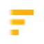 LGO logo