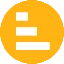 LVL logo