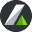 LEVER logo