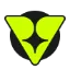 LV logo