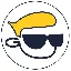 LFG logo