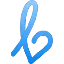 LFIT logo