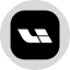 LIon logo