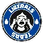 TEARS logo