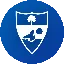 LLD logo