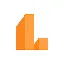 LBM logo