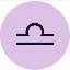 LIBRA logo