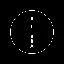 LIBRA logo