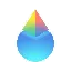 WSTETH logo