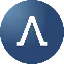 LIFIII logo