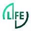 LIFE logo