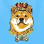 LFDOG logo