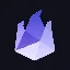 LFNTY logo