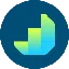 USDL logo
