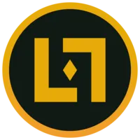 LIGHT logo