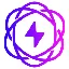 LCAI logo