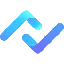LL logo