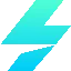 LIGHT logo