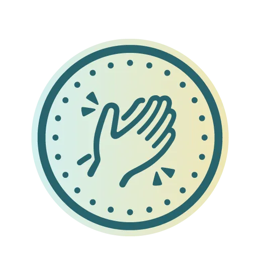 LIKE logo