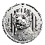 LILY logo