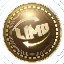 LMCSWAP logo