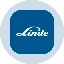 LINON logo