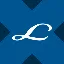 LINX logo