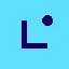 LINEA logo