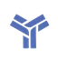 LKN logo