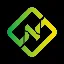 NATION logo