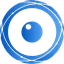 LET logo