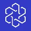LPL logo