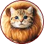 LCAT logo