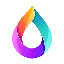 LIQ logo