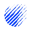 LIQUID logo